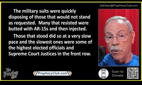 Screenshot_2022-08-16-10-03-32-278_com.app107277~2