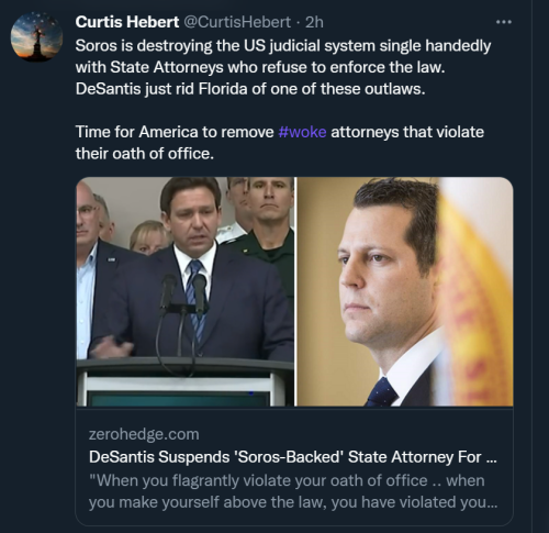 DeSantis 1