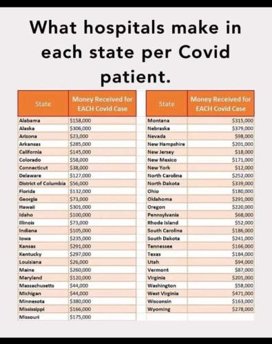 E1A50883-0DFF-458F-8D3B-ADED54F6CE93-335-00000091292D9B51