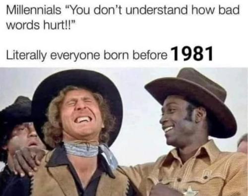 FB_IMG_1660580326463