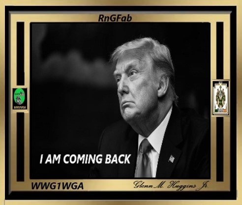 photo_2022-08-10_07-12-36