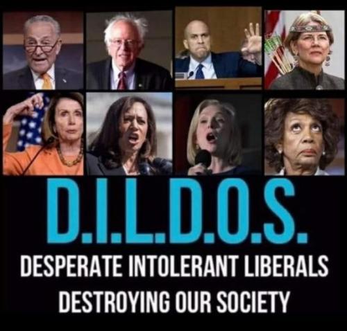 0ec564546176294e4952a107177369c1_1024