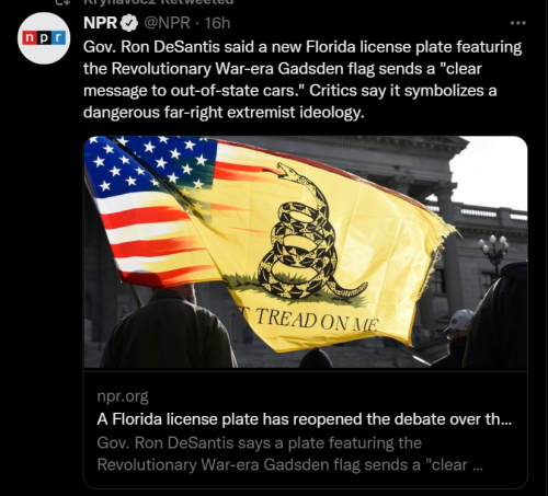 FL Tag 1