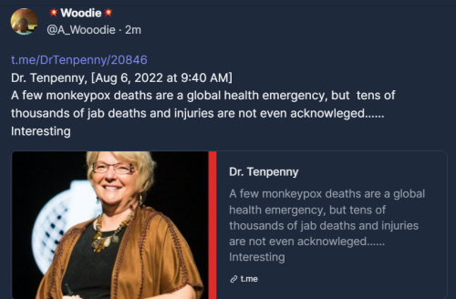 14:22:08 GMT-0400 (EDT)