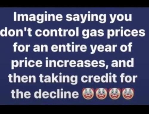 conflicting_gasprice_lies