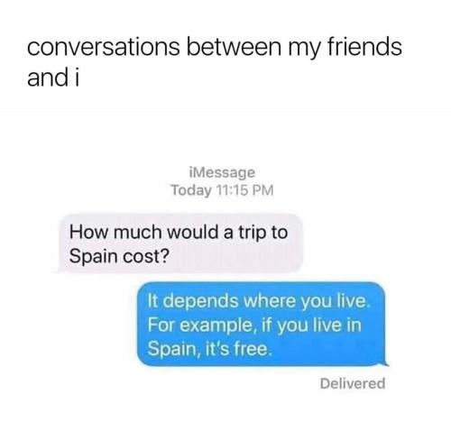 FB_IMG_1659809924083