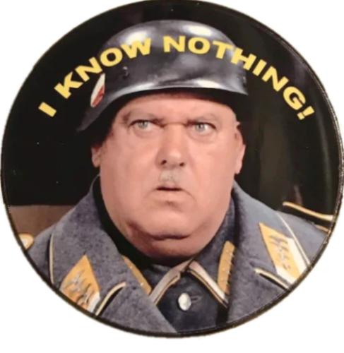 04:28:26 GMT-0500 (CDT).image