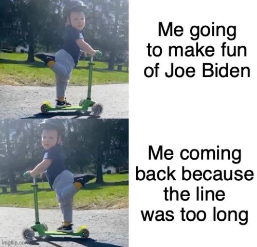 Biden 2