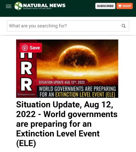 Screenshot_2022-08-12-14-01-12-542_com.kiwibrowser.browser~2