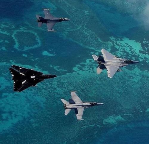 300857528_3217650135166491_5474120956772710351_n