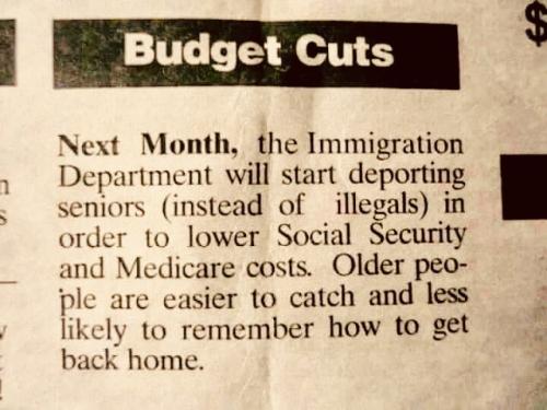 953707BB-55CE-490C-8E3F-F0735CEDC493