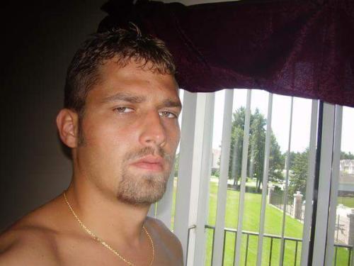 FB_IMG_1448584447337