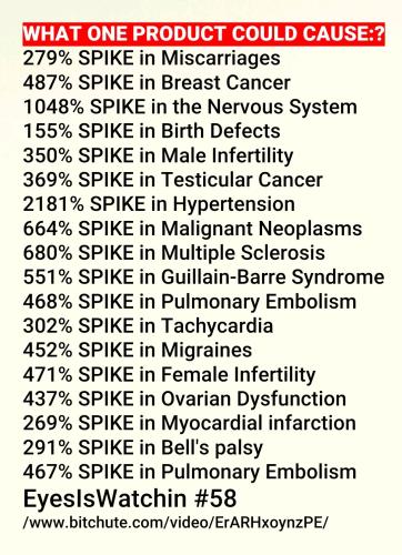 Screenshot_2022-08-02-11-45-43-170_cn.wps.moffice_eng~2