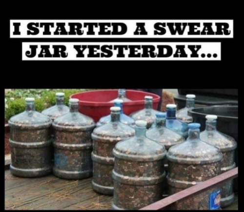 captures_chrome-capture-2022-7-18 (13)