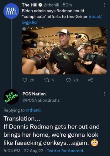 FB_IMG_1661259051479