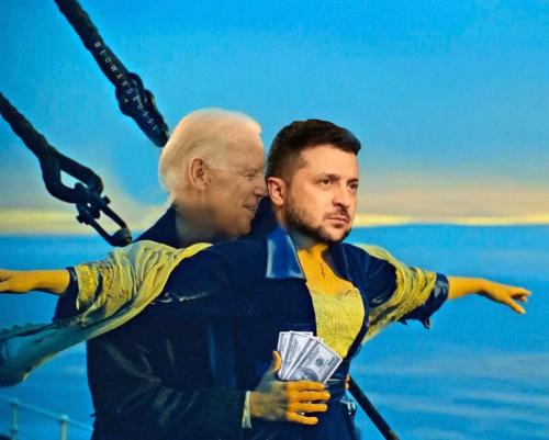 photo_2022-08-08_21-30-31