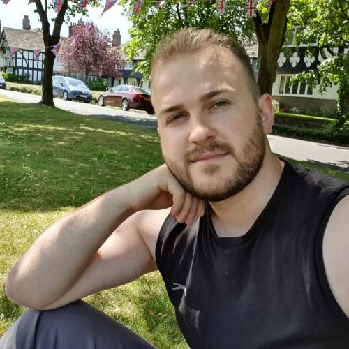 IMG_20220724_231107_038