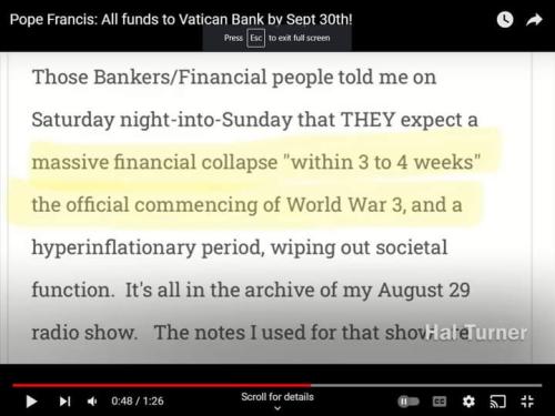 FB_IMG_1661919106216