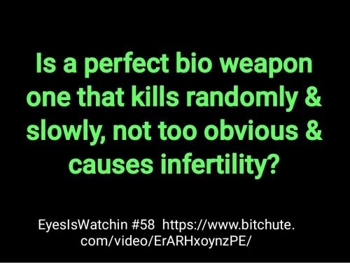 Screenshot_2022-08-02-10-40-36-813_cn.wps.moffice_eng~2