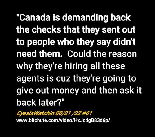 Screenshot_2022-08-22-18-31-21-516_cn.wps.moffice_eng~2