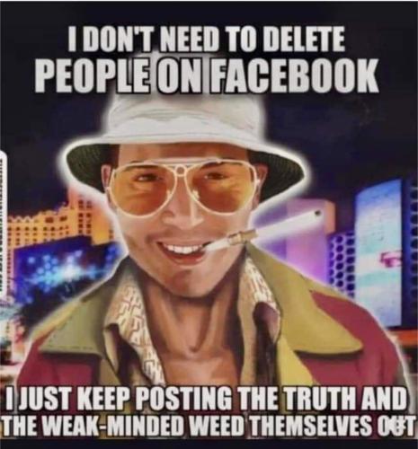 FB_IMG_1660834652886