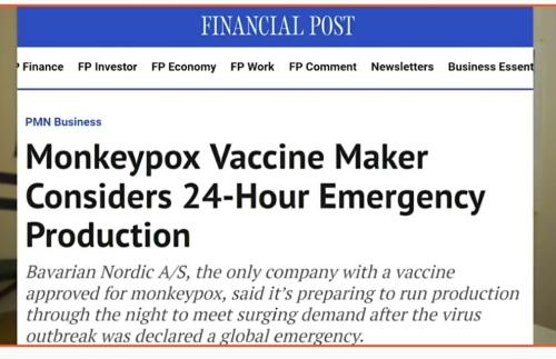 Screenshot_2022-08-01-16-36-55-701_com.camerasideas.trimmer~2