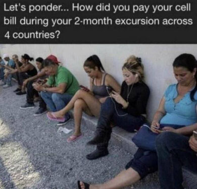 illegal immigration284