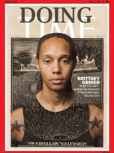 Screenshot_20220806-151928_MeWe