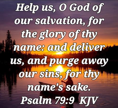 08:36:43 GMT-0700 (PDT)