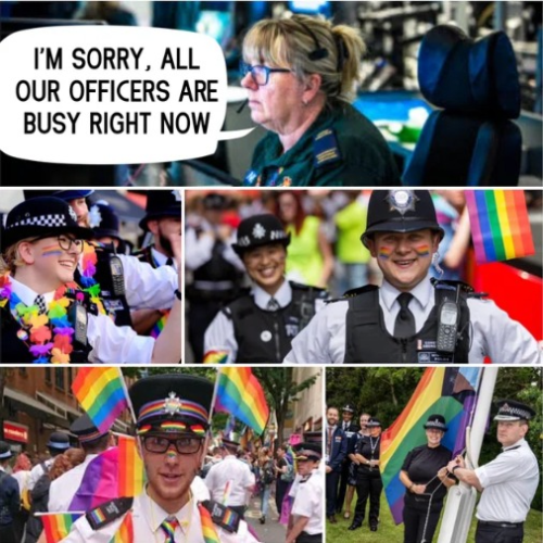 captures_chrome-capture-2022-7-12 (13)