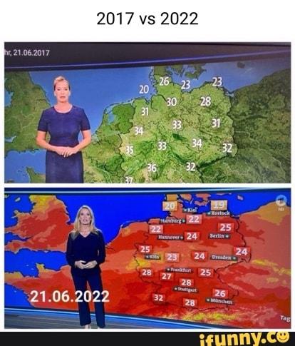 3ed86226-d987-4651-804e-4a8c4d91bf93