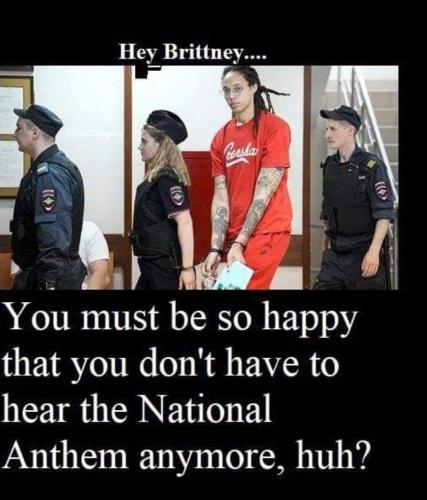 FB_IMG_1660008220509