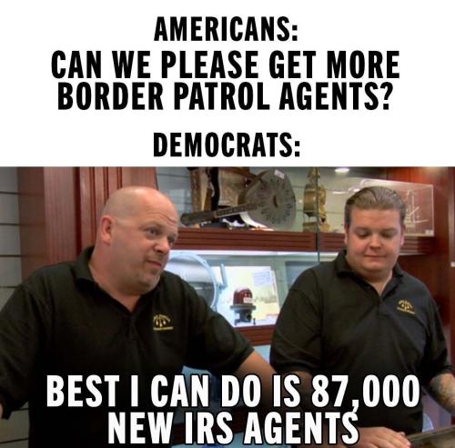 Screenshot_20220808-212633_Instagram