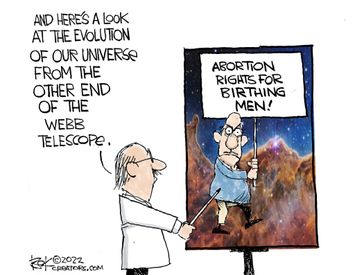 cb071922dAPR20220719024507-375x275