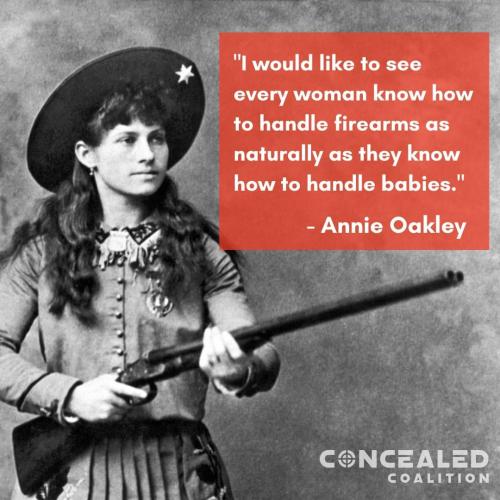 FB_IMG_1650296100274