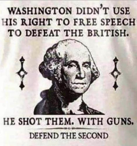2A 1