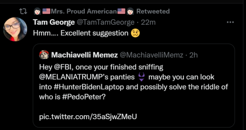 FBI 1