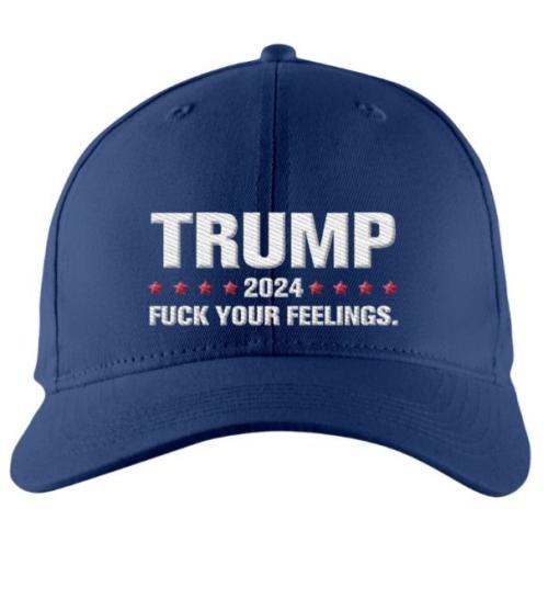 04264441-a7e3-42a1-8c71-e309554c4dfe