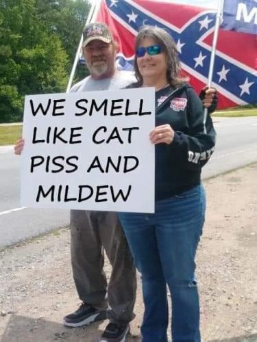 83e54a14-80f9-4493-810b-587fce0aaf81