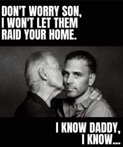 FB_IMG_1660833358261