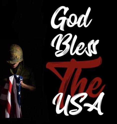 00:33:28 GMT-0400 (EDT).image