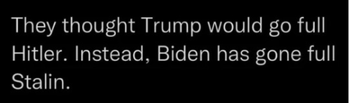 captures_chrome-capture-2022-7-10 (31)