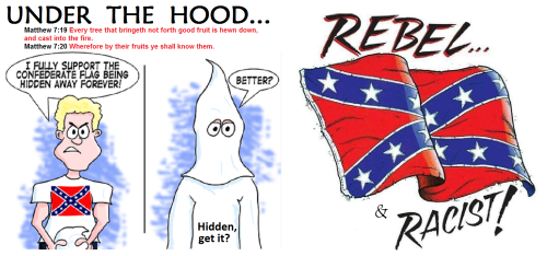 297953873_5348075111928916_2431439632465603542_n