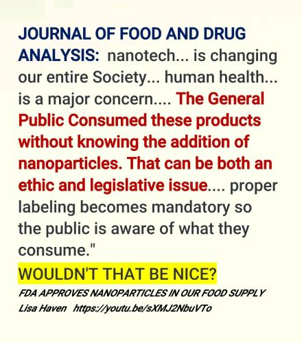 Screenshot_2022-08-19-09-11-20-329_cn.wps.moffice_eng~2