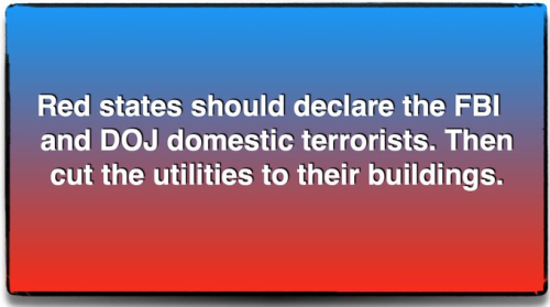 FBI DOJ 1