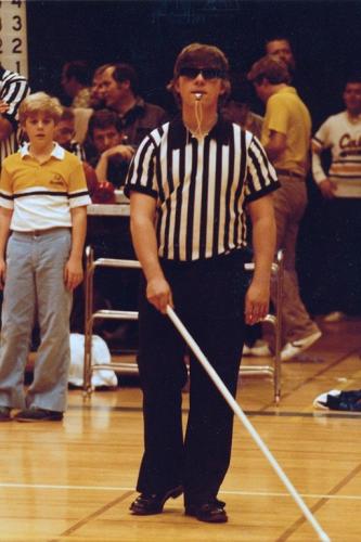 5smw6w76fibtgfmt-vfqk_mpj4ole9tf61mpxozei_q