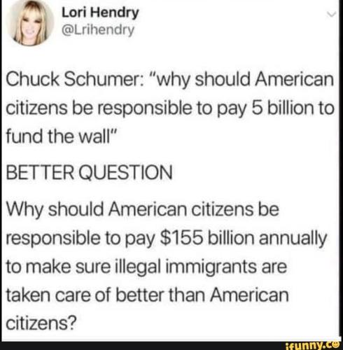 3911d082f79c2aa3bd42ebe5aab116d9_1024