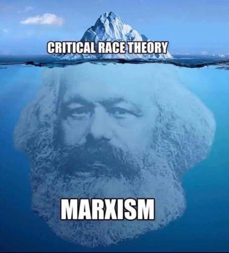 FB_IMG_1637233846792