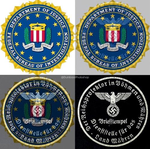 Screenshot_20220808-212903_Instagram