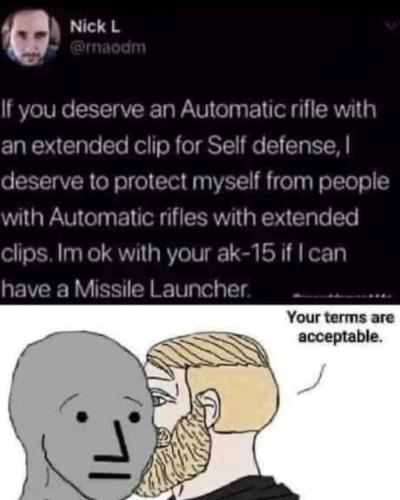 FB_IMG_1660841062303